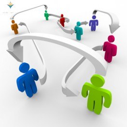 خدمة تحويل المرتبات
