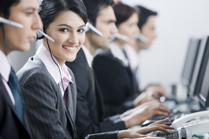 شركة سنسور للخدمات والاعمال | توفير جميع انواع العمالة والتوفير على العميل الوقت والجهد والمال والتعامل مع الجهات الحكومية